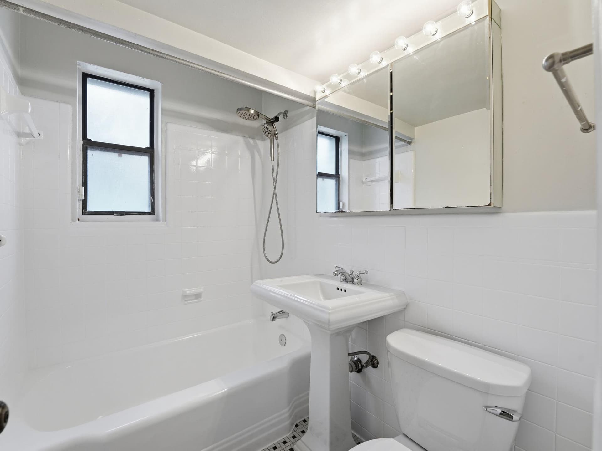 3835 Davis Place NW #2 photo 11