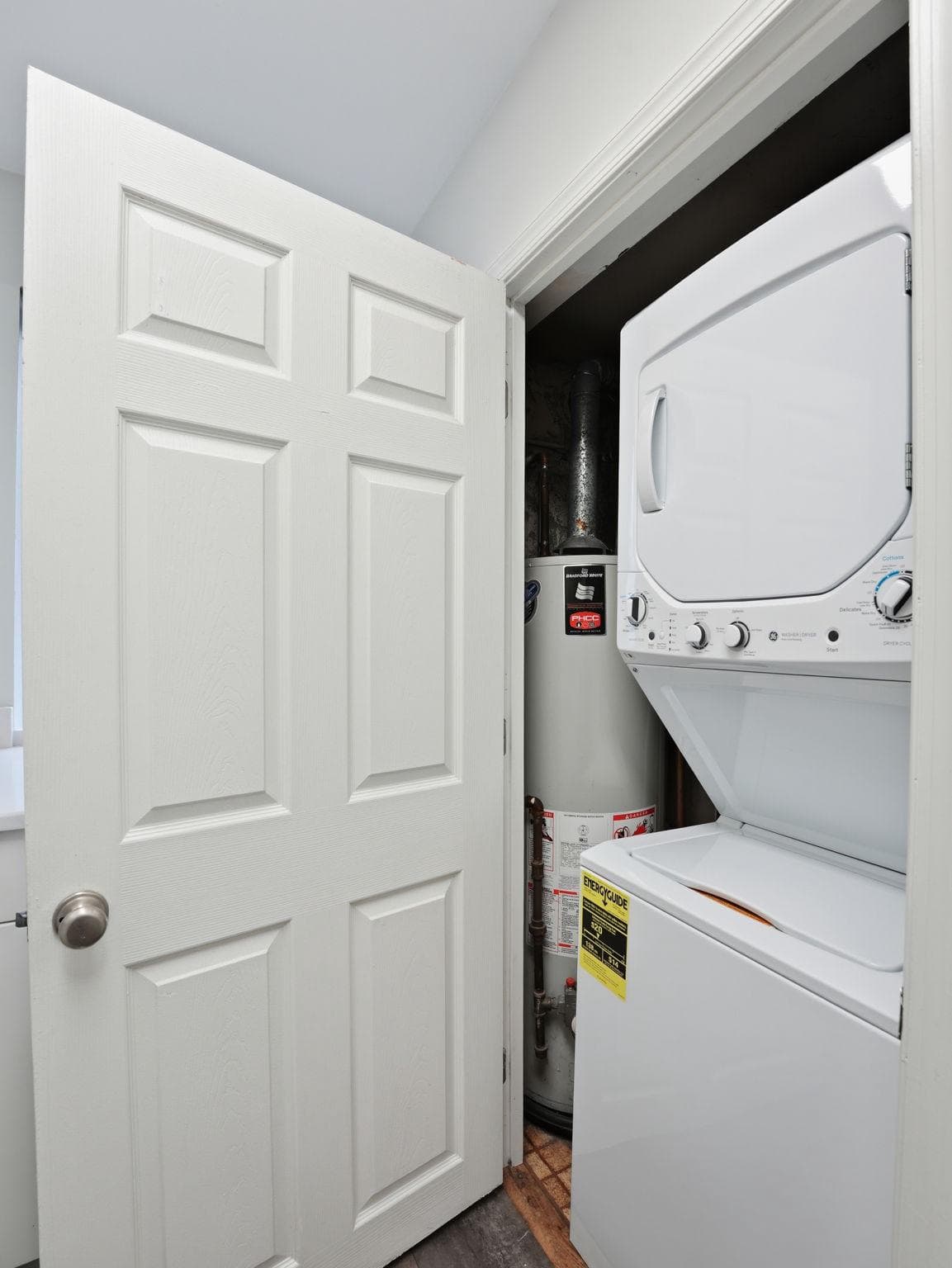 3835 Davis Place NW #2 photo 15