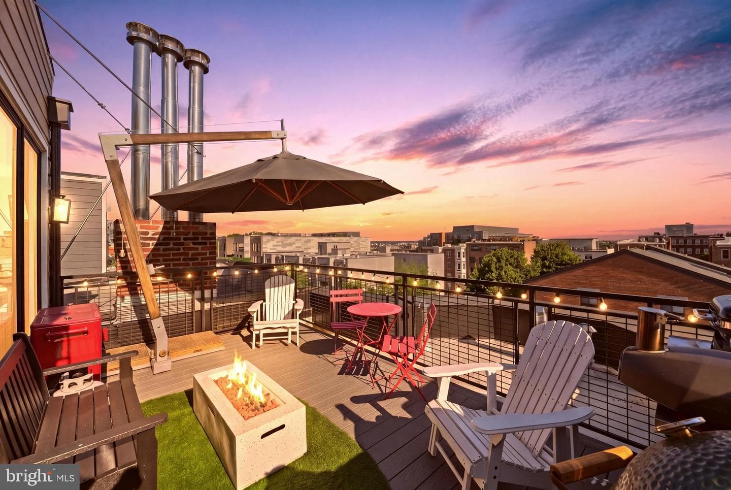 1435 NW Clifton Street NW #7