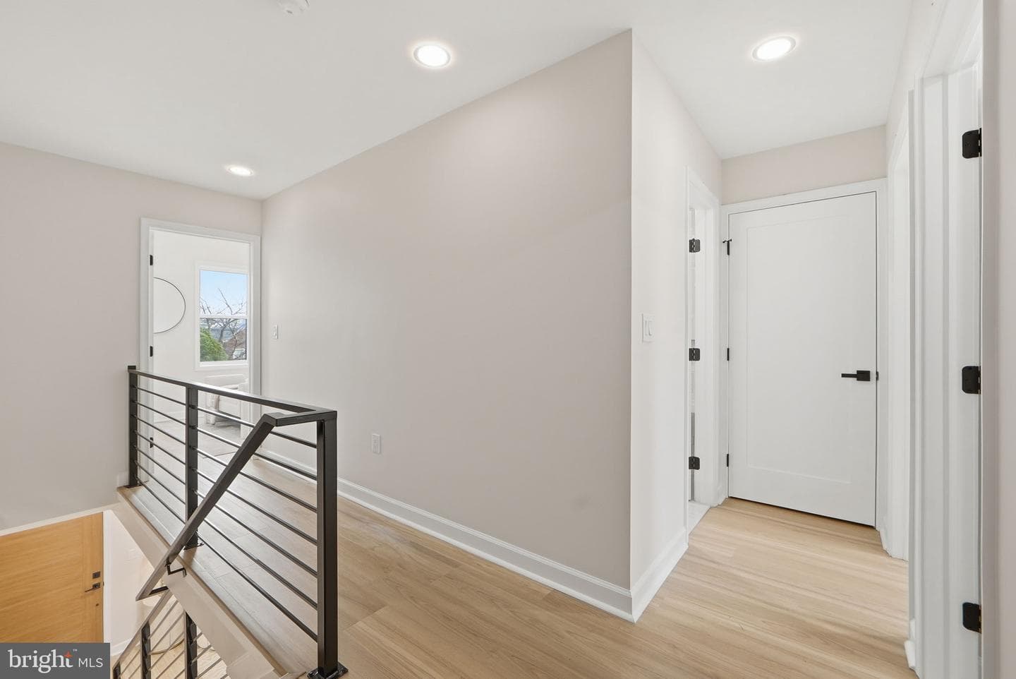 1412 Trinidad Avenue NE photo 32
