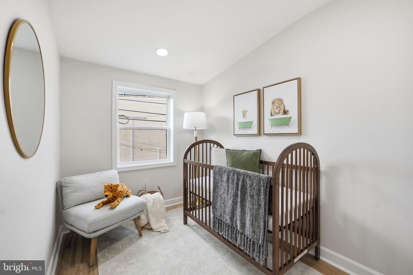 1412 Trinidad Avenue NE photo 33