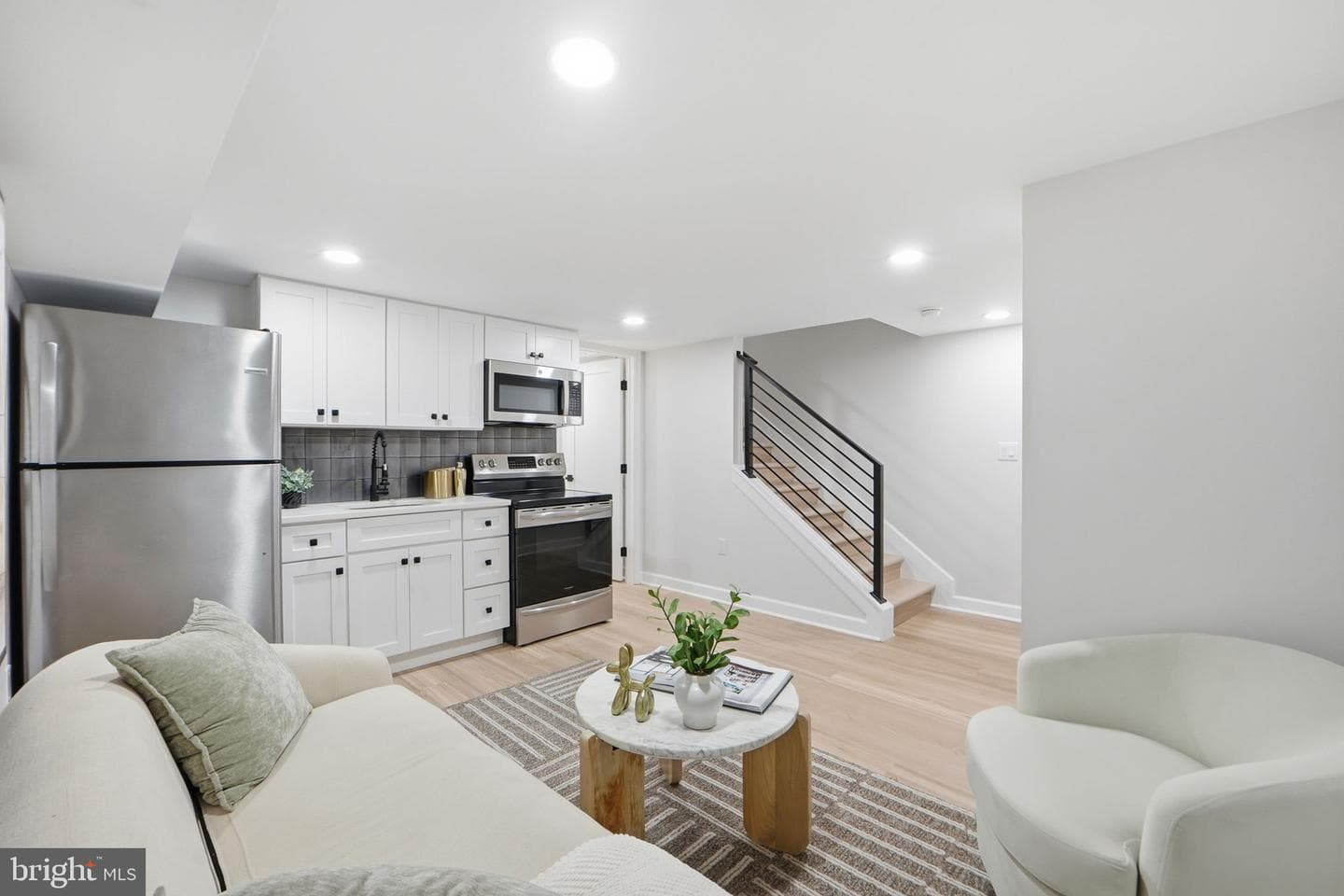 1412 Trinidad Avenue NE photo 41