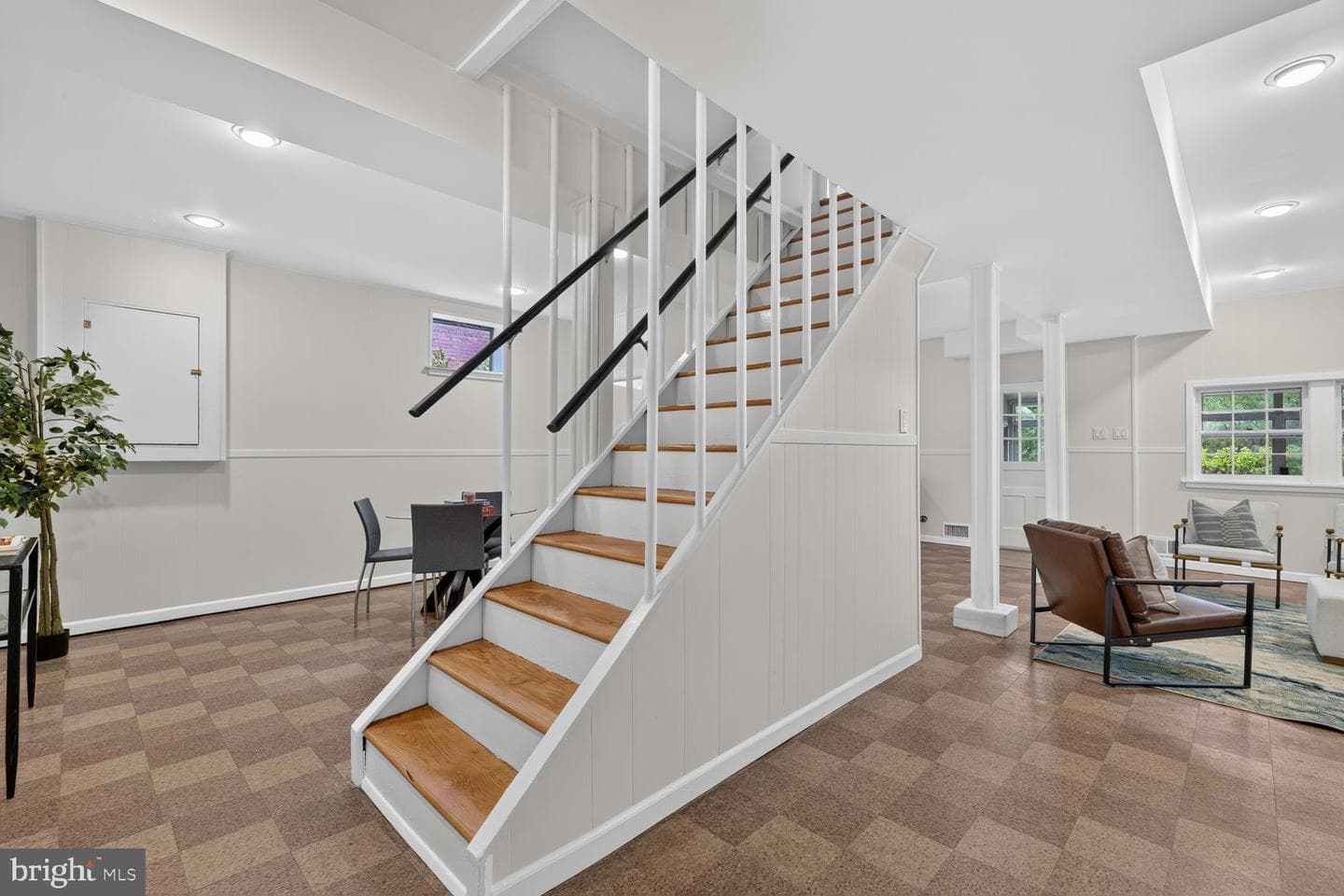 5622 Macarthur Boulevard NW photo 14