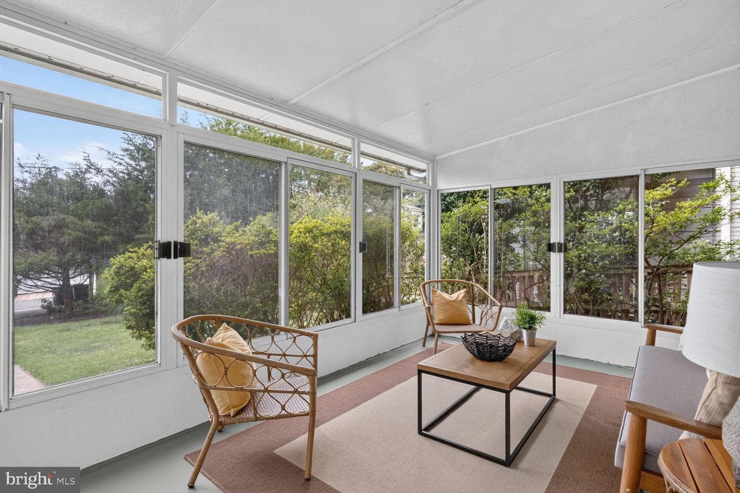 5622 Macarthur Boulevard NW photo 17