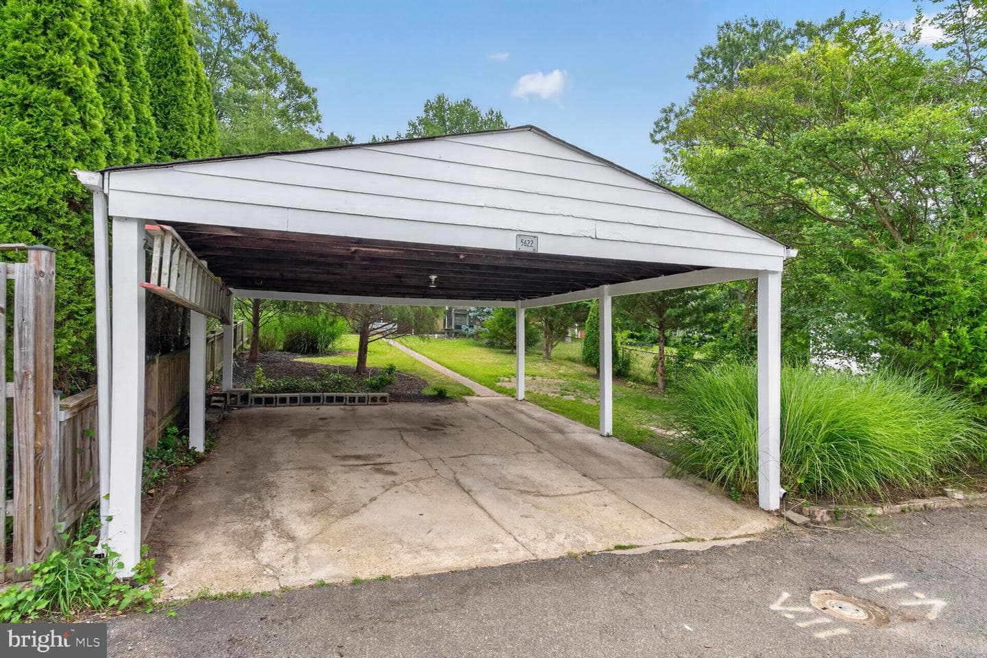 5622 Macarthur Boulevard NW photo 20