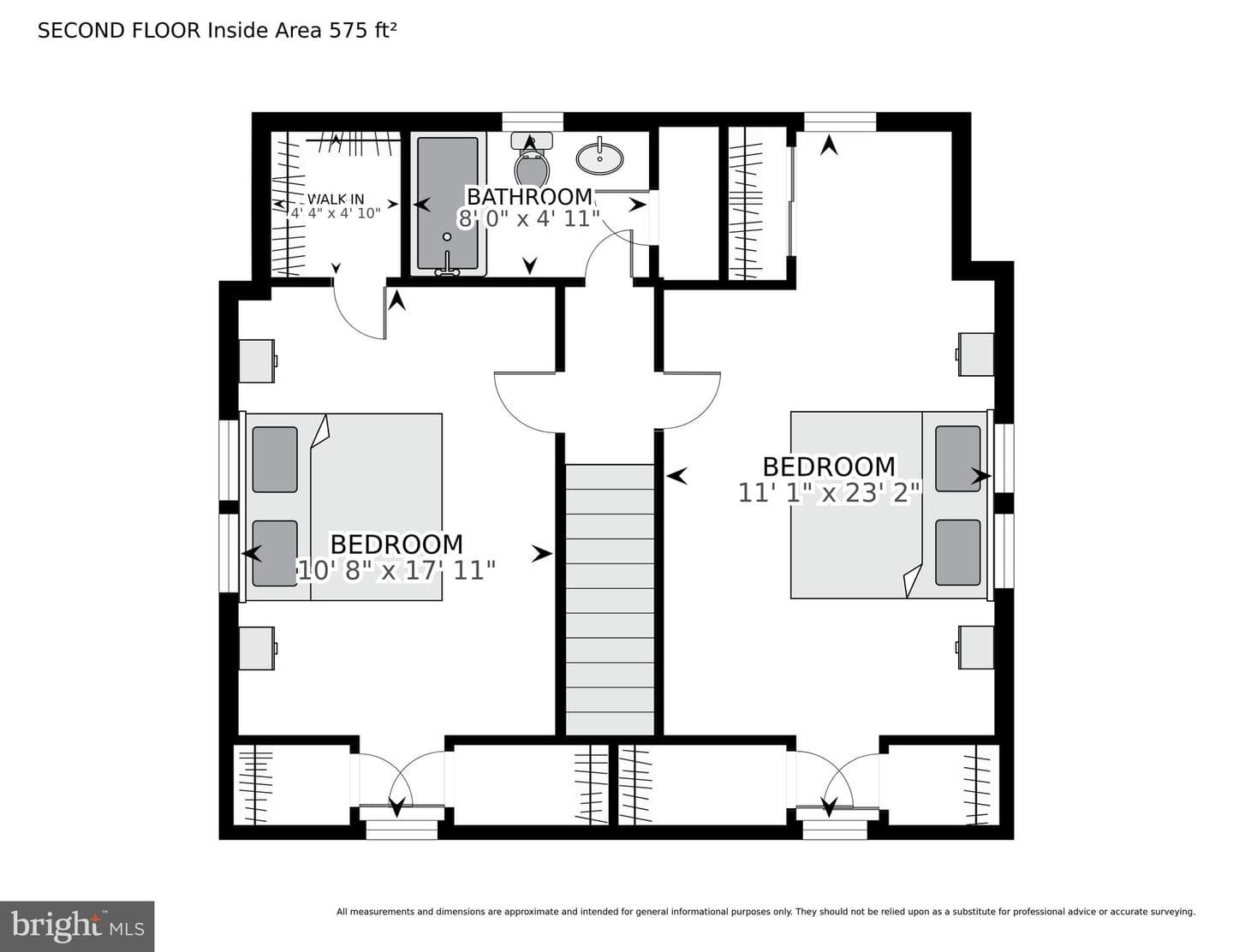 5622 Macarthur Boulevard NW photo 23