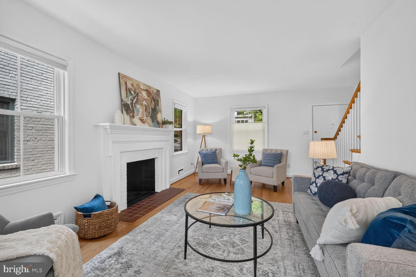 5622 Macarthur Boulevard NW photo 4