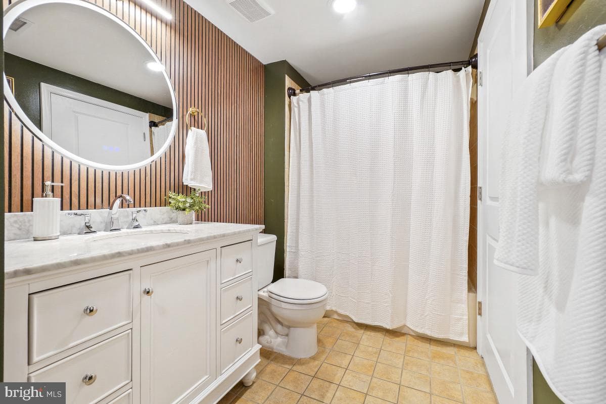 555 Massachusetts Avenue NW #1419 photo 22
