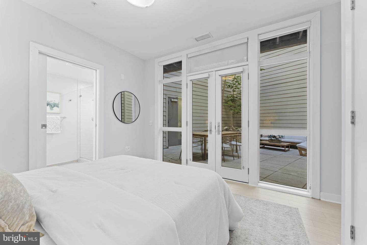 1794 Lanier Place NW #212 photo 10
