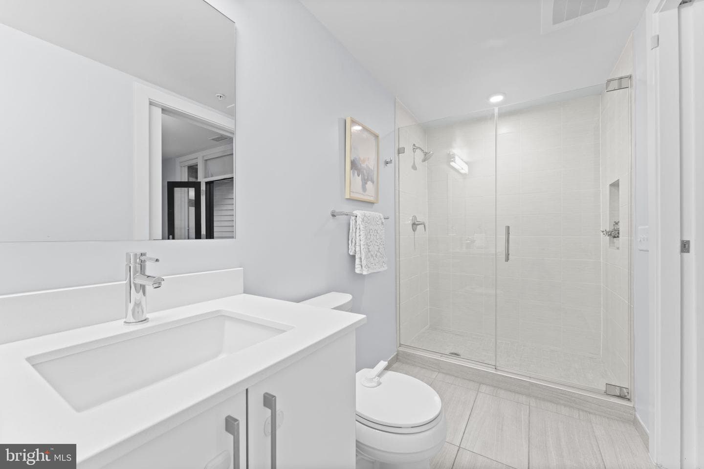 1794 Lanier Place NW #212 photo 12
