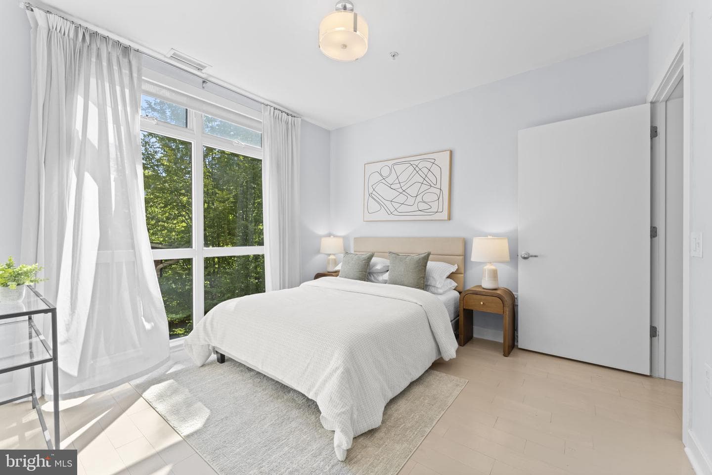 1794 Lanier Place NW #212 photo 13