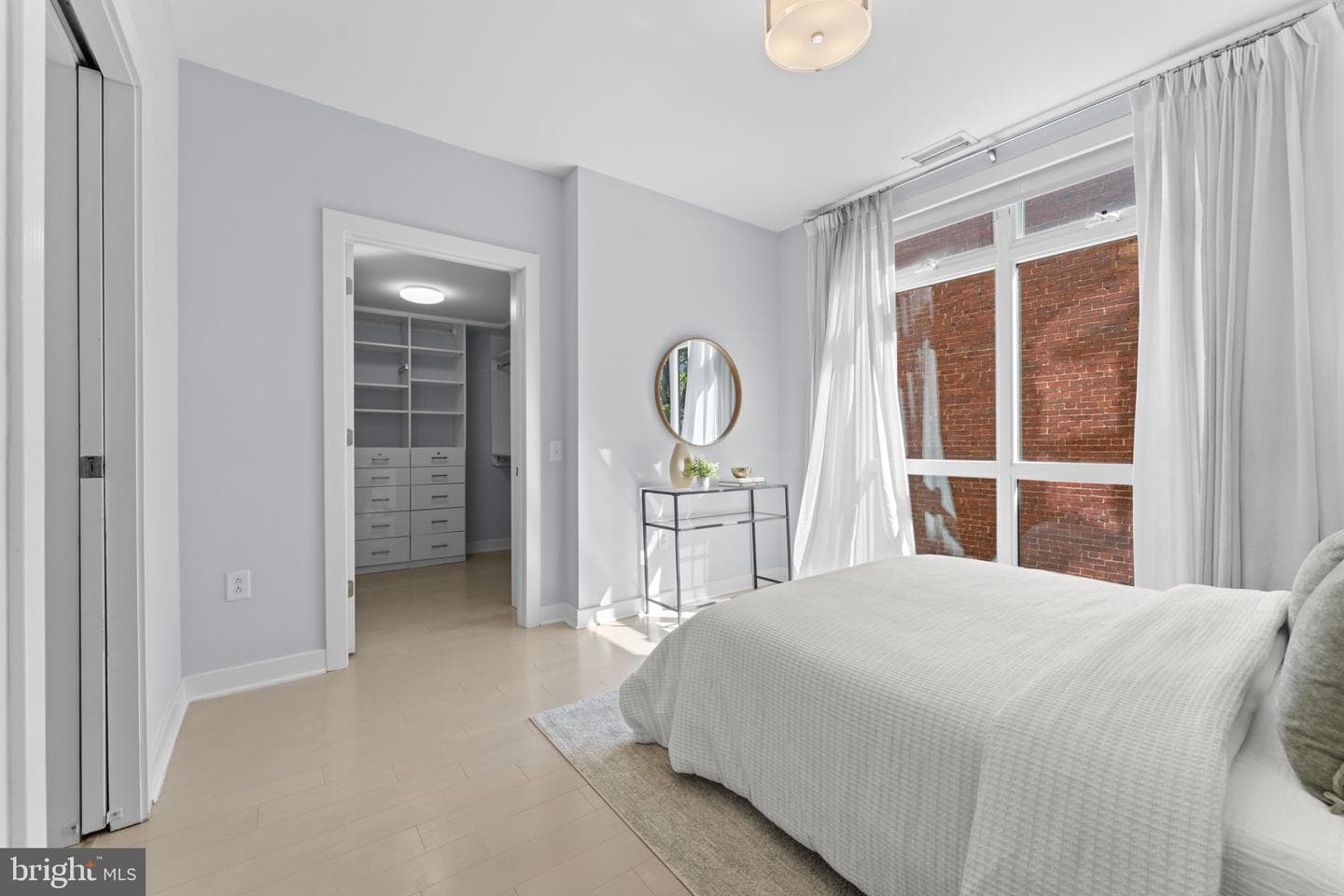 1794 Lanier Place NW #212 photo 15