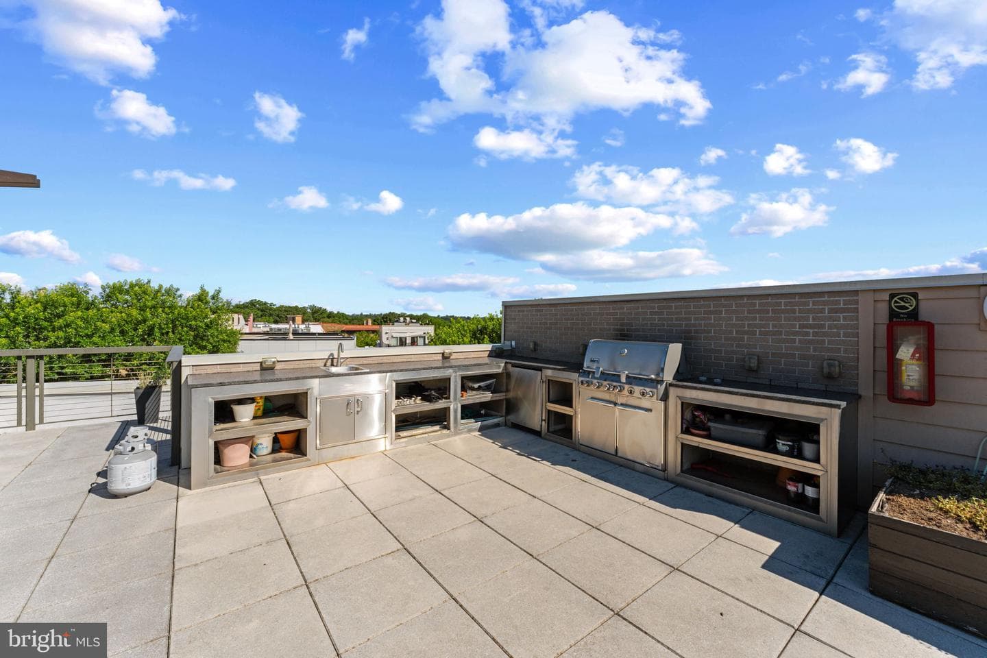1794 Lanier Place NW #212 photo 25