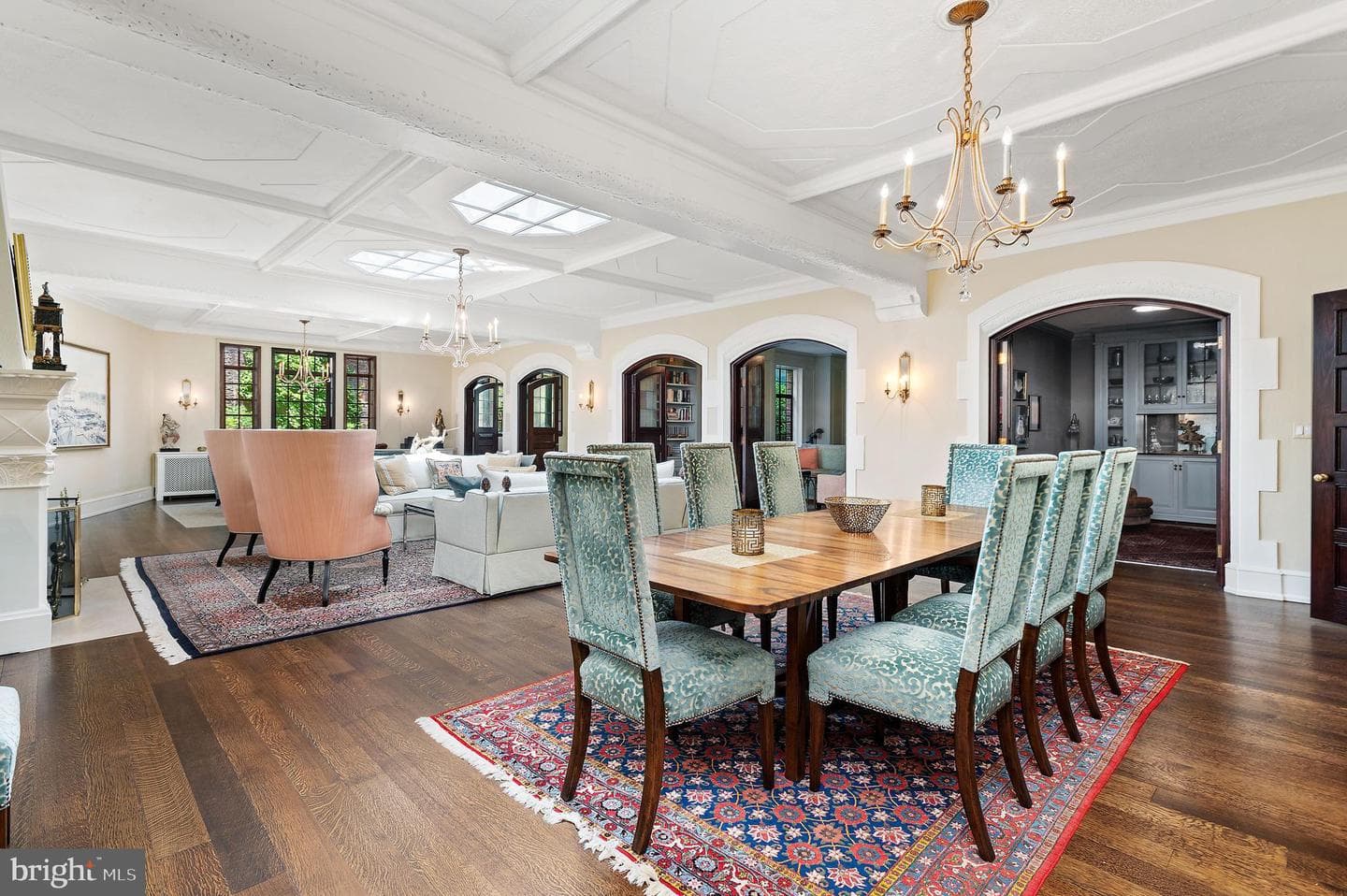 3000 Tilden Street NW #unit One-I photo 10
