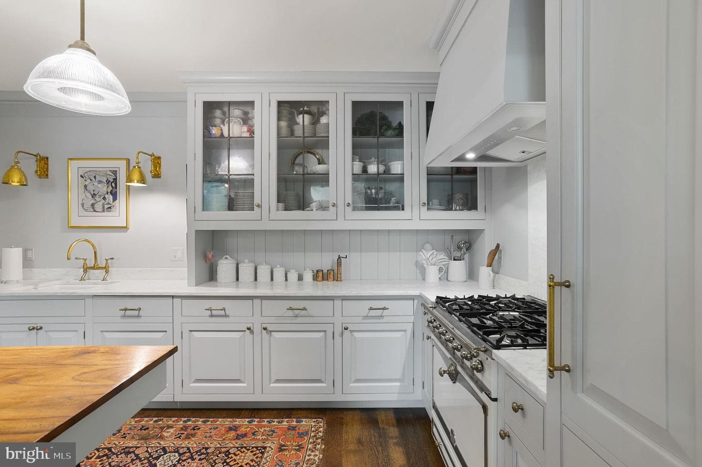 3000 Tilden Street NW #unit One-I photo 14