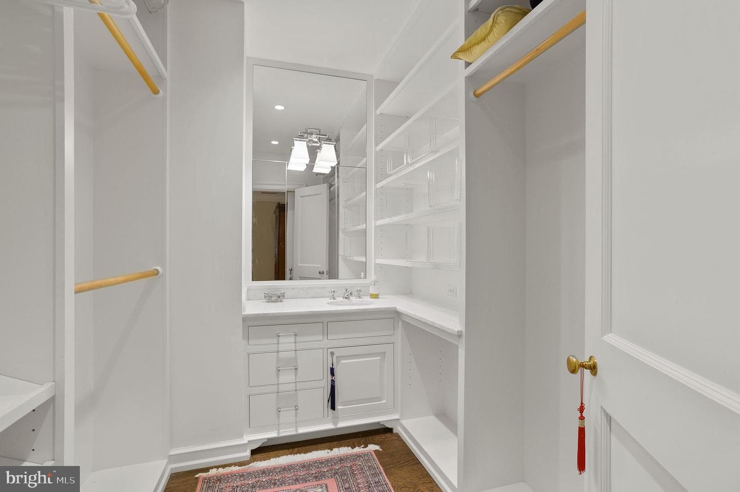 3000 Tilden Street NW #unit One-I photo 18