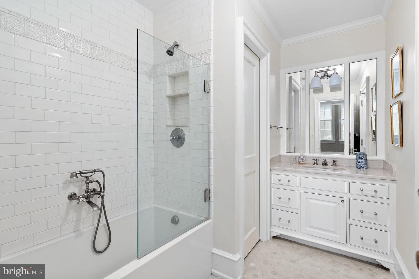 3000 Tilden Street NW #unit One-I photo 22