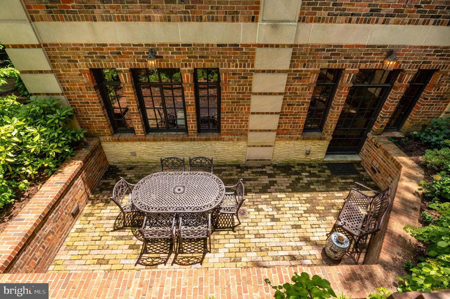 3000 Tilden Street NW #unit One-I photo 23