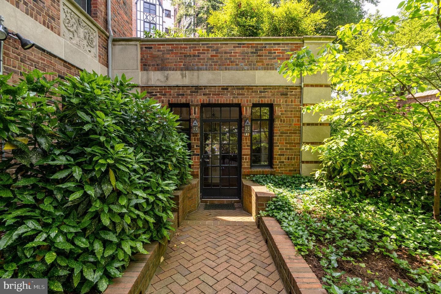 3000 Tilden Street NW #unit One-I photo 24