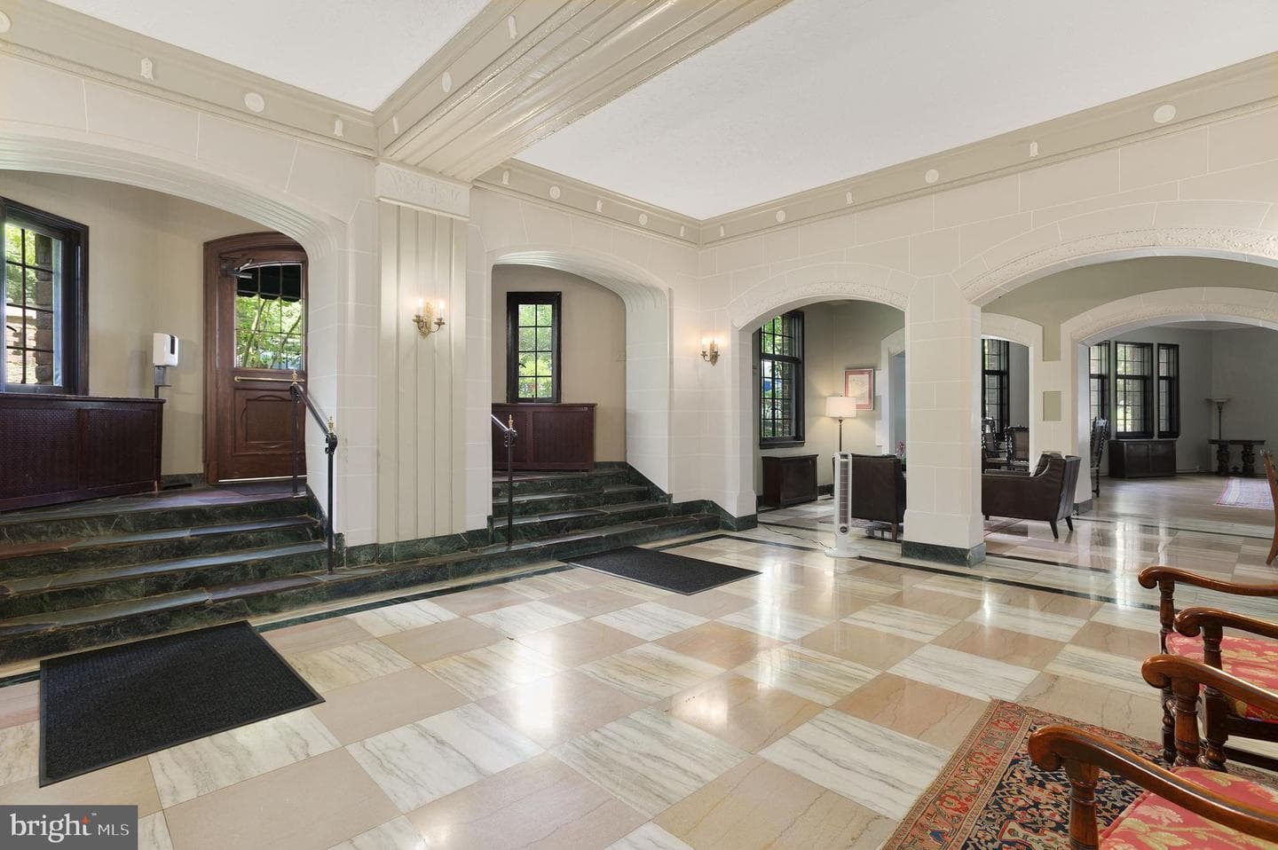 3000 Tilden Street NW #unit One-I photo 25