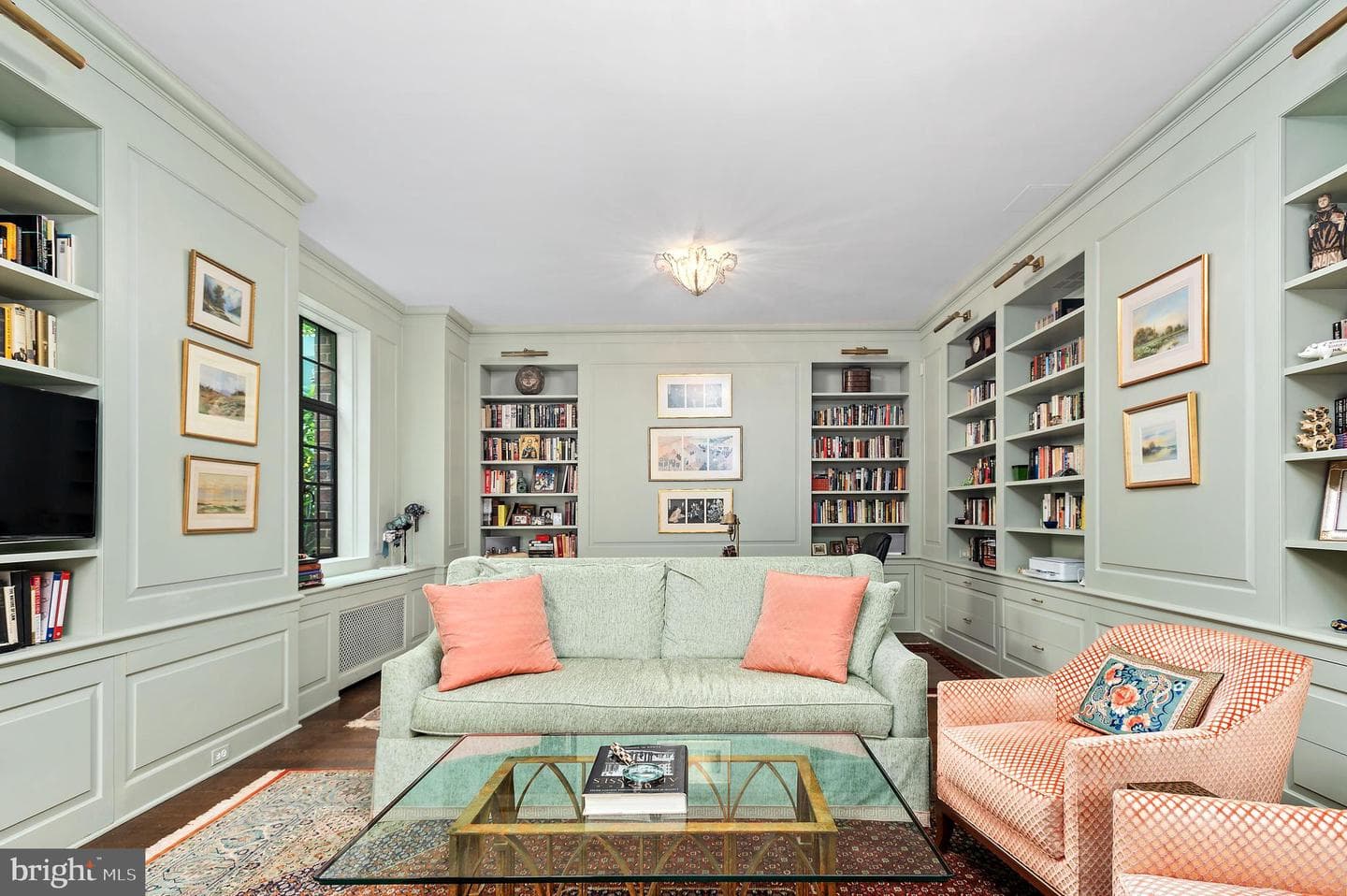 3000 Tilden Street NW #unit One-I photo 6
