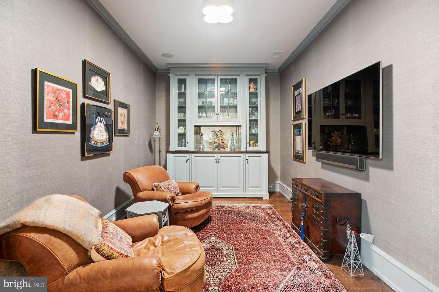 3000 Tilden Street NW #unit One-I photo 9