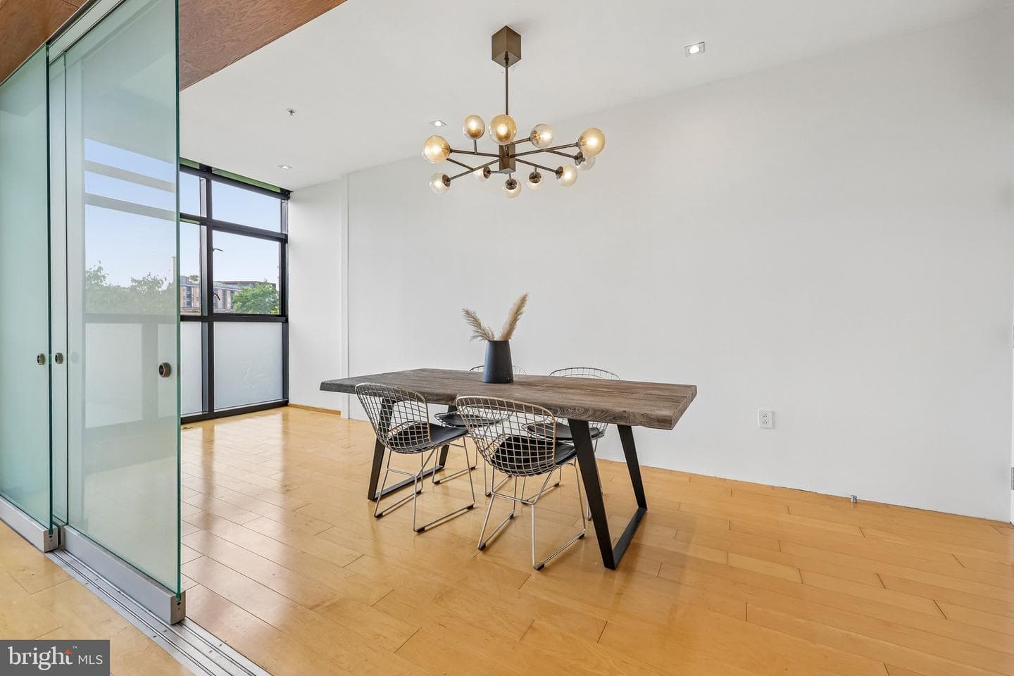 2250 11th Street NW #401 photo 10