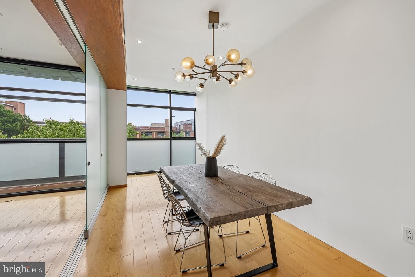2250 11th Street NW #401 photo 12