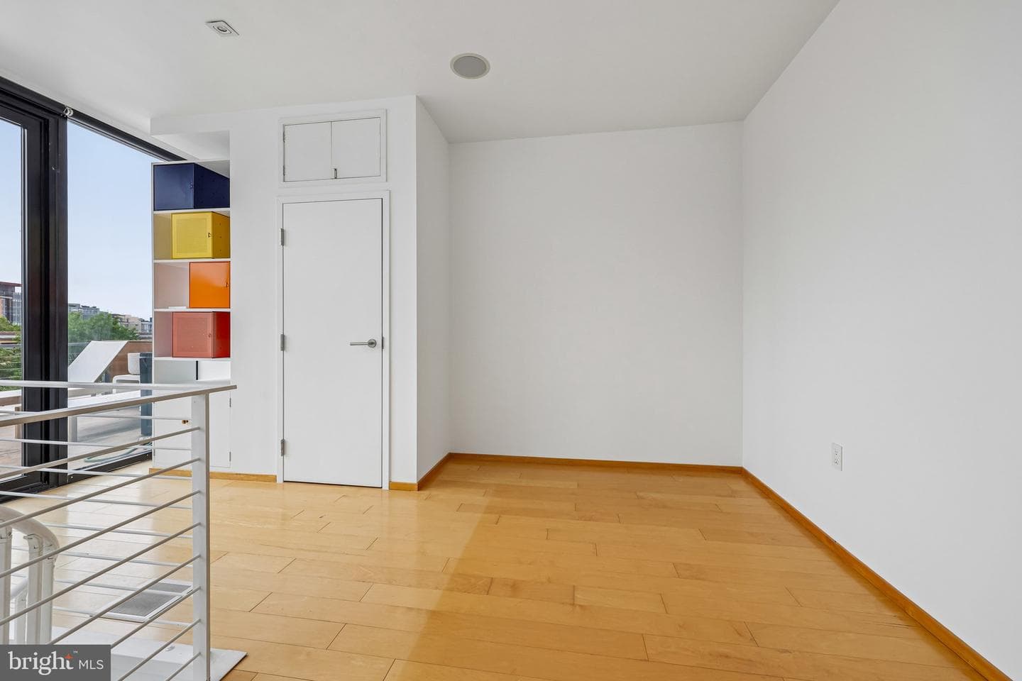 2250 11th Street NW #401 photo 29