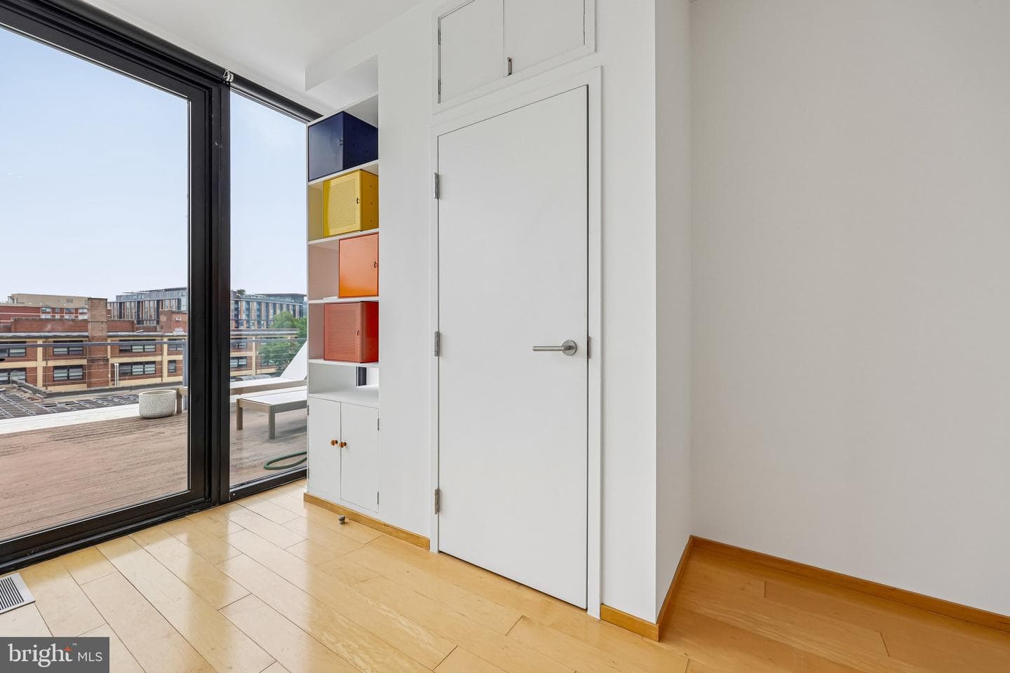 2250 11th Street NW #401 photo 30