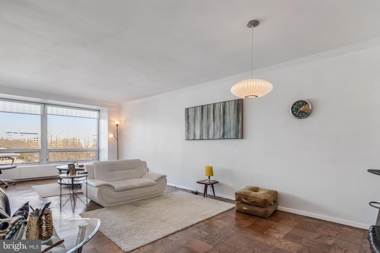 1435 4th Street SW #b613 photo 11