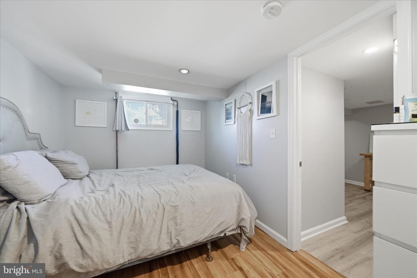 3206 Loud Place SE photo 19