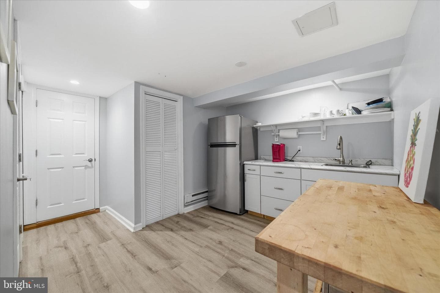 3206 Loud Place SE photo 23
