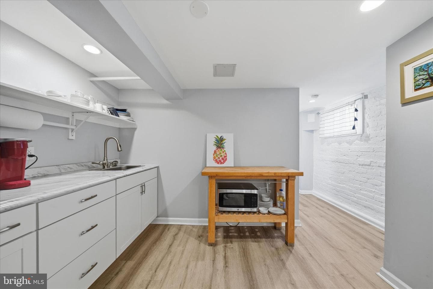 3206 Loud Place SE photo 26