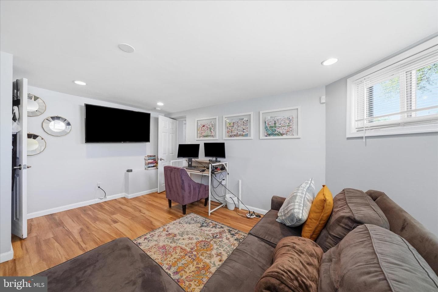 3206 Loud Place SE photo 29