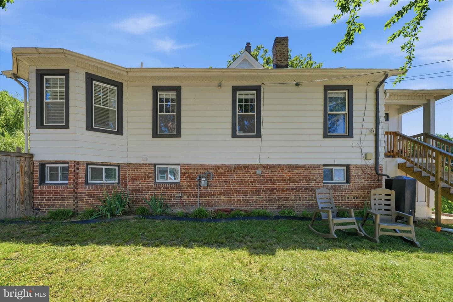 3206 Loud Place SE photo 32