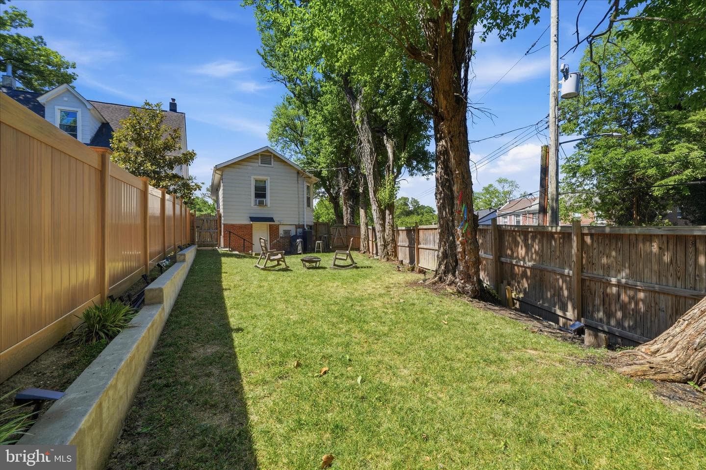 3206 Loud Place SE photo 39