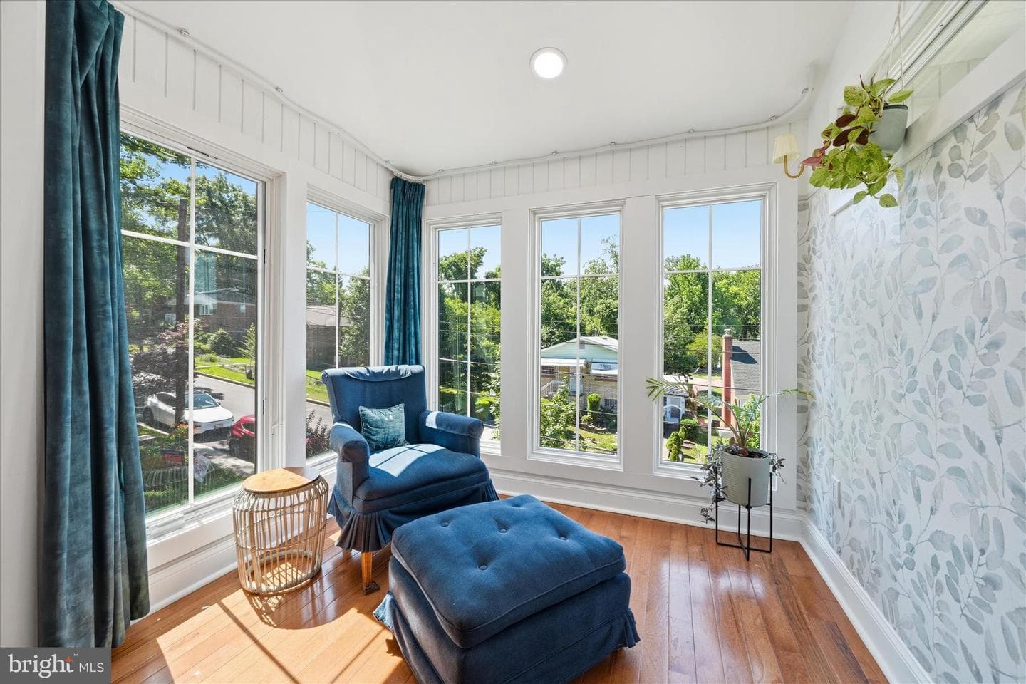 3206 Loud Place SE photo 4