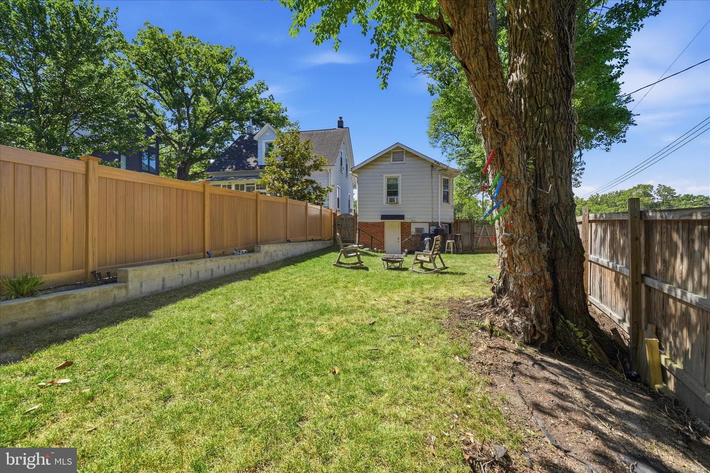 3206 Loud Place SE photo 40