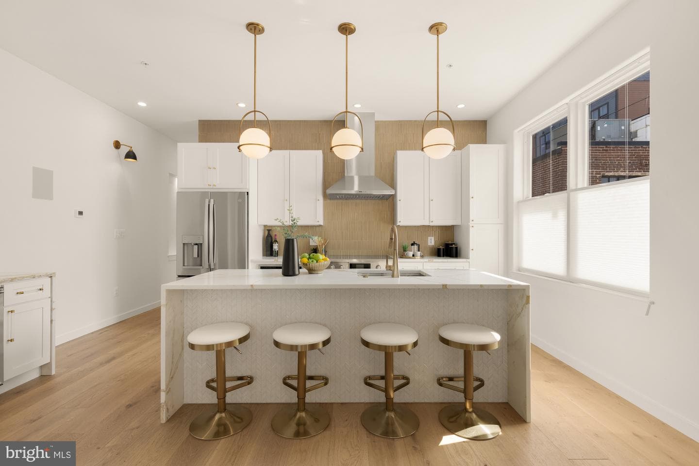 1528 Oates Street NE #1 photo 3
