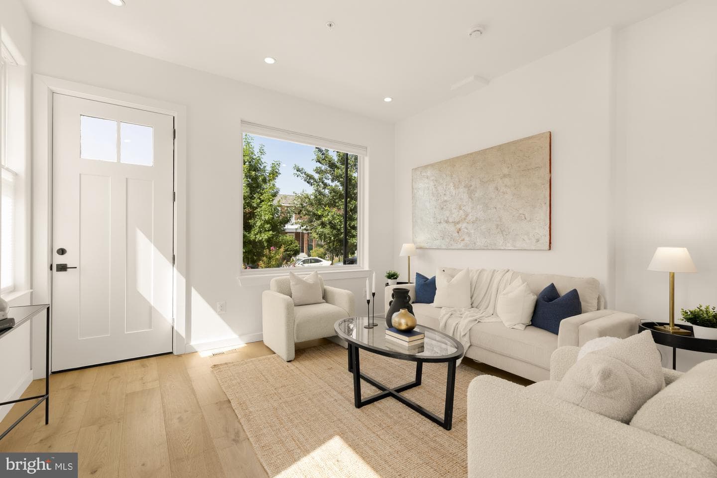 1528 Oates Street NE #1 photo 5