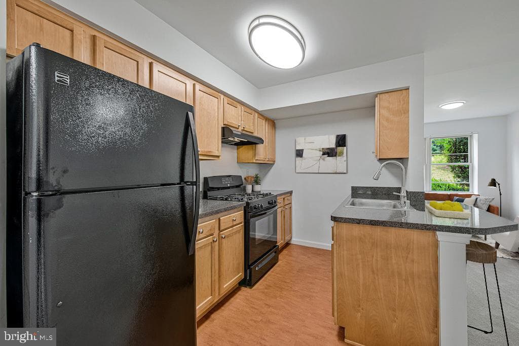 1712 W Street SE #17 photo 17
