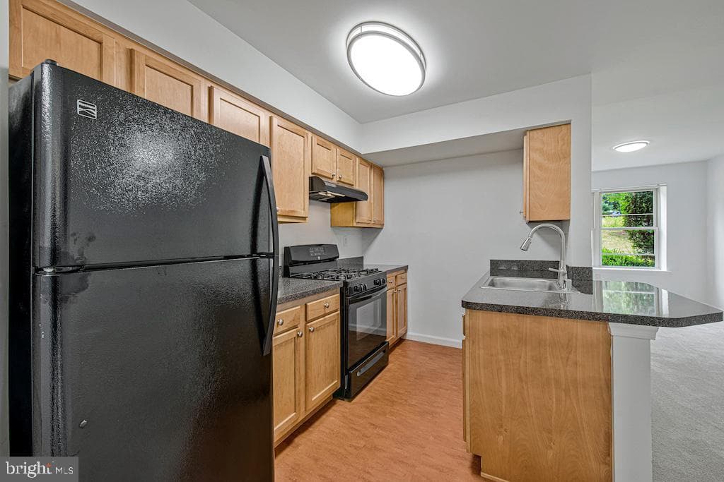 1712 W Street SE #17 photo 18