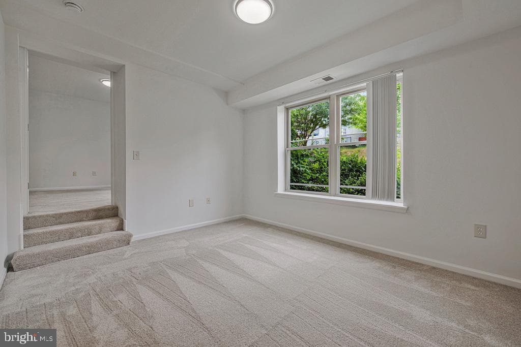 1712 W Street SE #17 photo 27