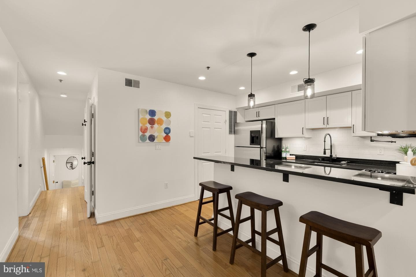 2432 Ontario Road NW #1 photo 9