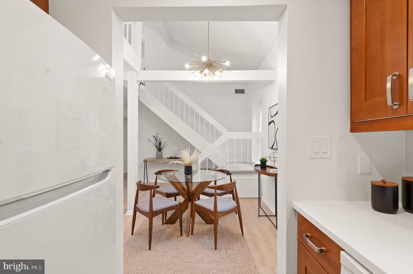3960 Langley Court NW #f624 photo 11