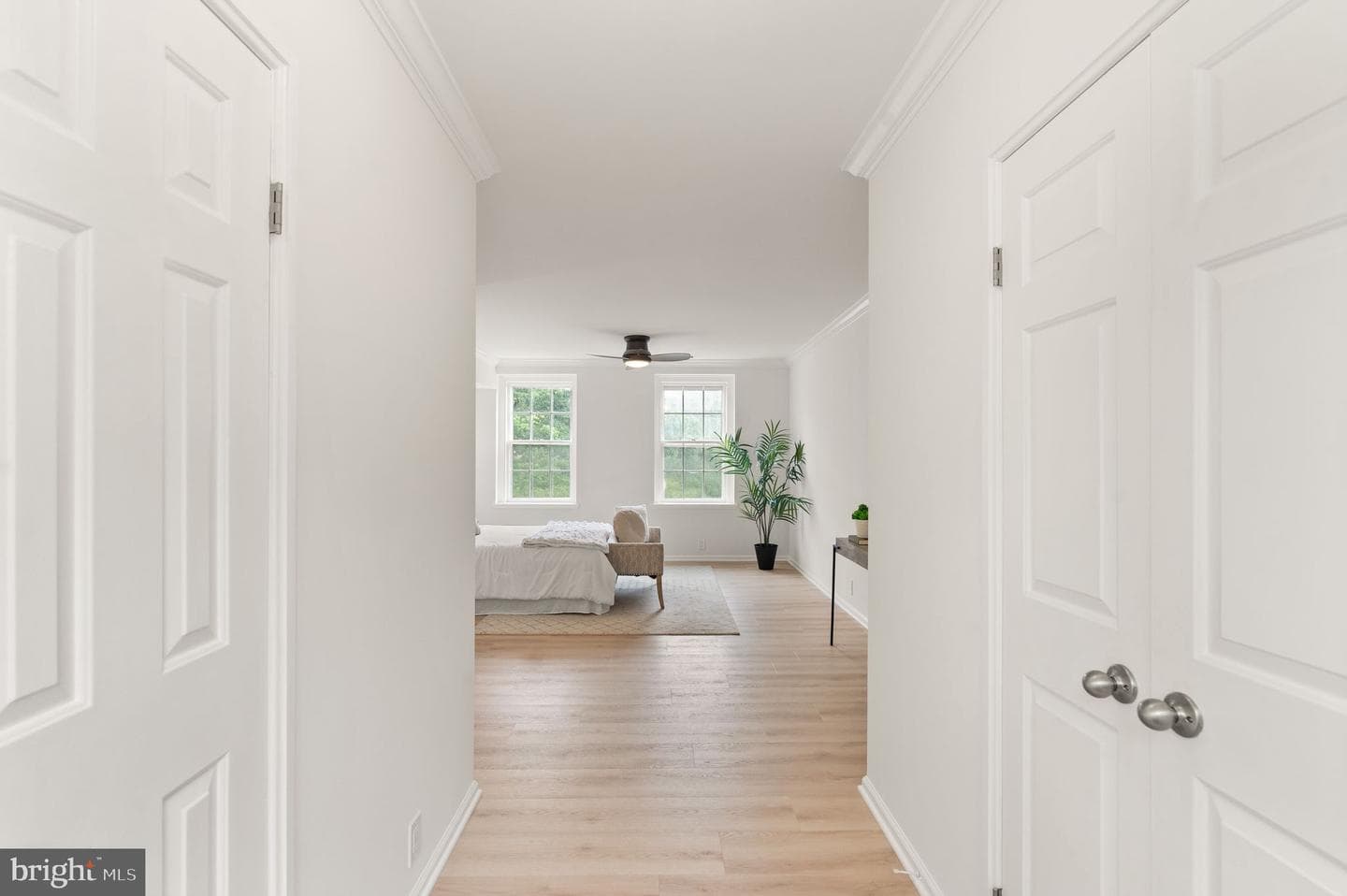 3960 Langley Court NW #f624 photo 26