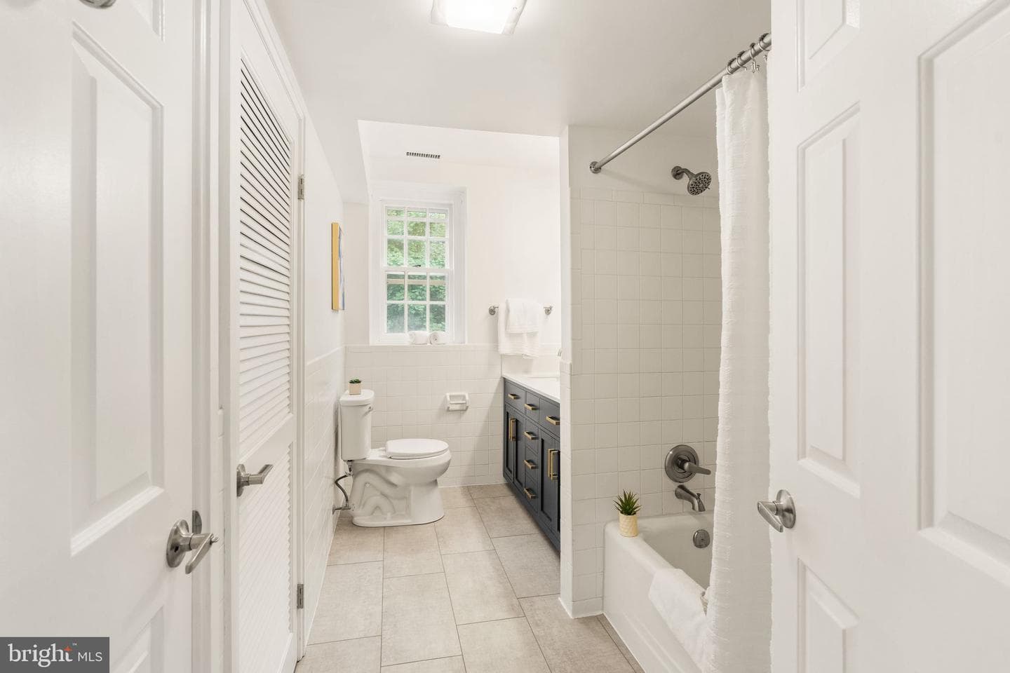 3960 Langley Court NW #f624 photo 27