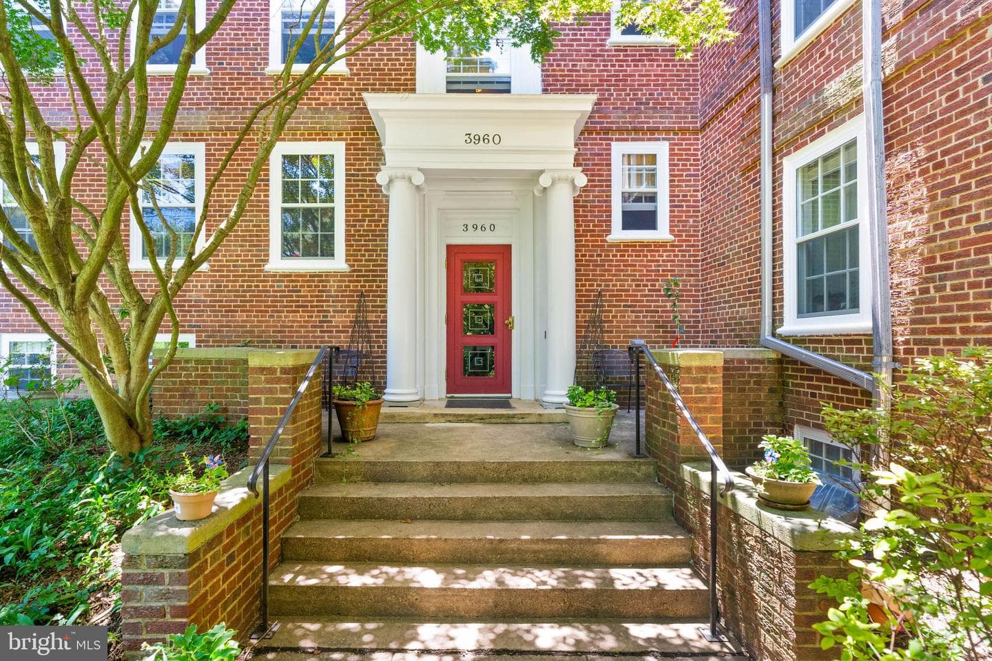 3960 Langley Court NW #f624 photo 3