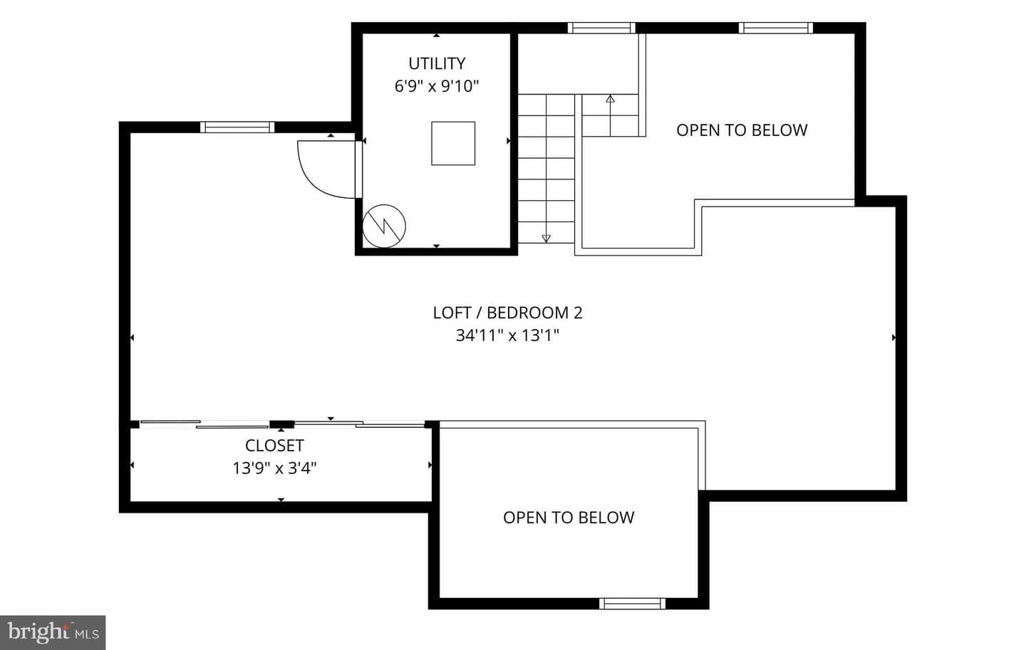 3960 Langley Court NW #f624 photo 48
